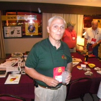Events-Reunions-Popasmoke_2010-15152.jpg
