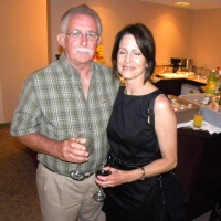 Events-Reunions-Popasmoke_2010-15153.jpg