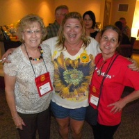 Events-Reunions-Popasmoke_2010-15155.jpg