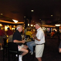 Events-Reunions-Popasmoke_2010-15156.jpg