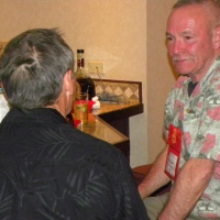 Events-Reunions-Popasmoke_2010-15157.jpg