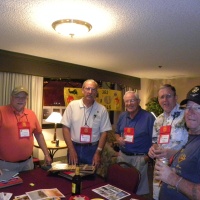 Events-Reunions-Popasmoke_2010-15160.jpg