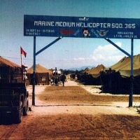 Vietnam-Marine_Squadrons-HMM_365-3292.jpg