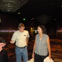 Events-Reunions-Popasmoke_2010-15166.jpg