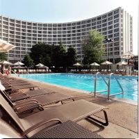 Washington Hilton