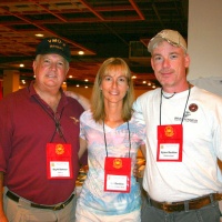Reunion 2008