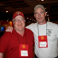Brewer & Beddoe