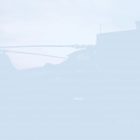 More of HMX-1