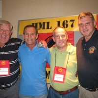 Reunion 2008 - HML-167
