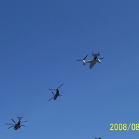 CH53