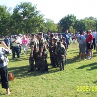 Future Marines