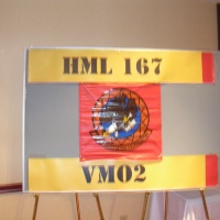 HML-167_VMO-2 Hooch
