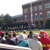 Parade