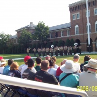 Parade