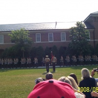 Parade