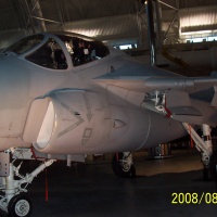 Quantico Museum