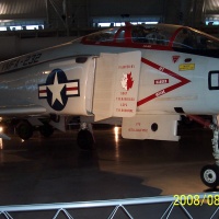 Quantico Museum