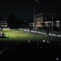 Our Corps!