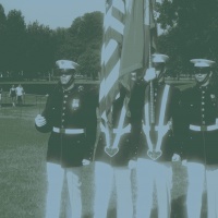 Color Guard