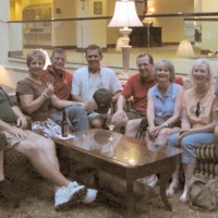 HMM-363 Members Aug 9