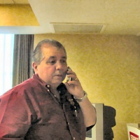 HMM-363 Hospitality Suite