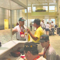 HMM-363 Members Sign in