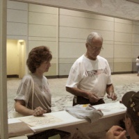 HMM-363 Members Sign in
