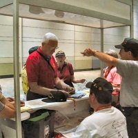 HMM-363 Members Sign in