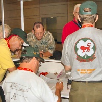 HMM-363 Members Sign in