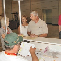 HMM-363 Members Sign in
