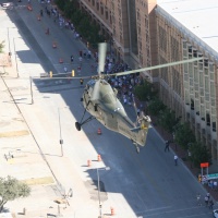 YL-37 in Ft. Worth