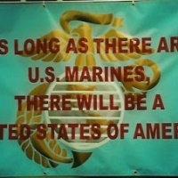 229 Years of U.S. Marine Corps