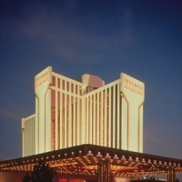 Reno Hilton