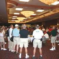 Reunion 2004
