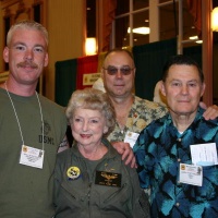 Reunion 2004
