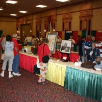 Reunion 2004
