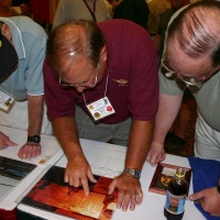 Reunion 2004