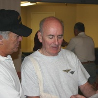 Reunion 2004