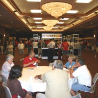 Reunion 2004