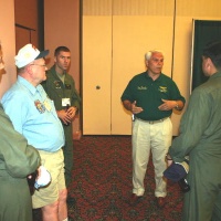 Reunion 2004