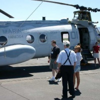 Reunion 2004