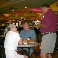 Reunion 2004