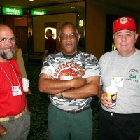 Reunion 2004