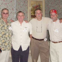 Reunion 2004