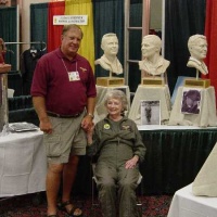 Reunion 2004