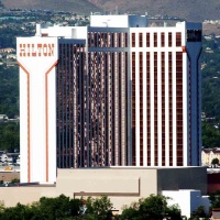 Hilton