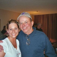 Reunion 2004