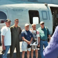Reunion 2004