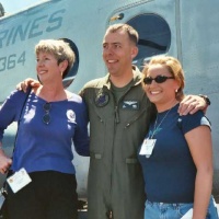 Reunion 2004