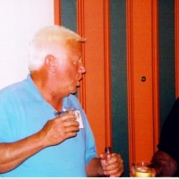 Greg Kuske